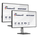 iiyama ProGraphic HB Series HB2701UHSNP-B1