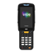 M3 Mobile US30 US300D-TLCWXE-HF