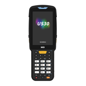 M3 Mobile US30 US300D-TLCWEE-HF