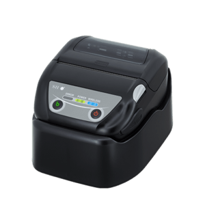 MP-B30 / MP-B30L MP-B30-W02JK1E-EA