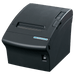 Metapace T-3III META-T3IIIBUPS