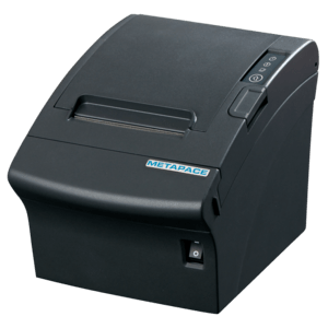 Metapace T-3III META-T3IIIBUWS
