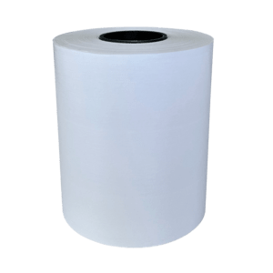 Labels (Linerless) 38-S100130-1031