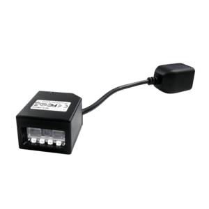 NewLand FM100 Series NLS-FM100GD-00