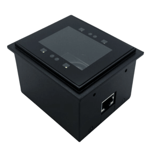 Newland FM30 Grouper II Series NLS-FM3051-28