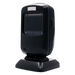 Newland FR4080 Koi Series NLS-FR4080-28