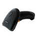 Newland HR11 Aringa NLS-HR1150P-30