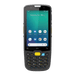 Newland MT67 Sei Series NLS-MT6757-W4