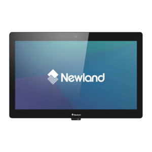Newland NQuire 1500 Mobula II NLS-NQUIRE1500-W4-SL
