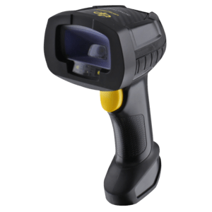 Datalogic PowerScan PD9630 DPX PD9630-DPXK1