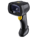 Datalogic PowerScan PD9630 DPX PD9630-DPXK1