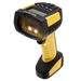 Datalogic PowerScan PBT9600 PBT9600-HPRBK10EU