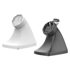 RAM Mounts D10 series RAM-GDS-DOCK-D10K-POE-GRY