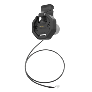 RAM Mounts U3 series RAM-GDS-DOCK-U3CPU