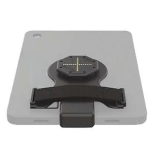 RAM Mounts GDS Tab-Conn RAM-GDS-TABC-OTD1B-GRY