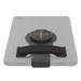 RAM Mounts GDS Tab-Conn RAM-GDS-TABC-F1B