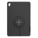 RAM Mounts IntelliSkin Thin-Cases RAM-GDS-SKIN-AP45-M4-TCDB