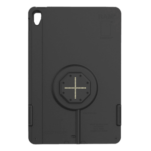 RAM Mounts IntelliSkin Thin-Cases RAM-TE-AP40
