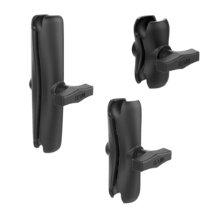 RAM Mounts Socket Arms (size: C) RAP-201U