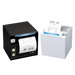 RP-E1x Series RP-E10-K3FJ1-U-C5