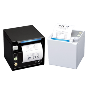RP-E1x Series RP-E10-K3FJ1-E-C5