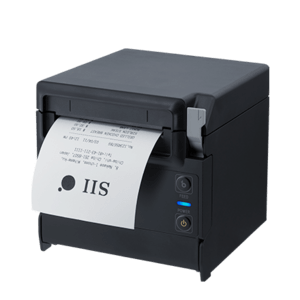 RP-F10 Series RP-F10-K27J1-3 10819