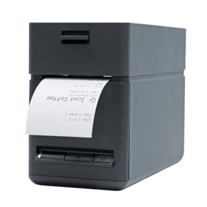 SLP700 Series SLP720RT-EK2F11-05