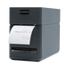 SLP700 Series SLP720RT-UK2F11-15
