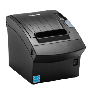 BIXOLON SRP-350V SRP-350VK/BEG