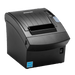 BIXOLON SRP-350V SRP-350VK/BEG