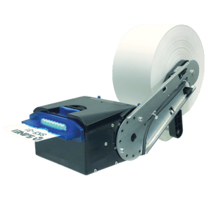 Star Sanei Series 37963776