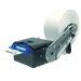 Star Sanei Series 37964094