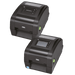 TSC TH/DH240 Series TH340R-A001-0002