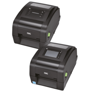 TSC TH/DH240 Series TH340R-A001-0112