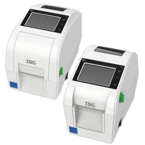 TSC TH/DH220THC Series DH220LHC-A001-1002