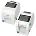 TSC TH/DH220THC Series DH220LHC-A001-1122