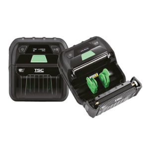 TSC RE310 Series RE310-A001-0002