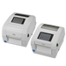 TSC TH/DH240THC Series TH340RHC-A001-0012
