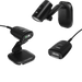 Zebra DS55 DS5502-SR4US70MMZW