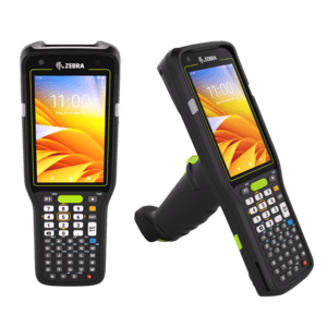 Zebra MC3400/MC3450 MC3401-0S1J53SS-A6