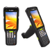 Zebra MC3400/MC3450 MC345B-3G1M54SS-A6