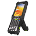 Zebra MC9400/MC9450 MC9401-0G1M6HSS-A6