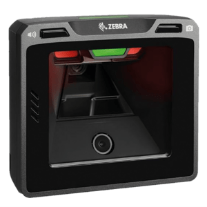 Zebra SP72-V Vertical SP7201-SV00004ZCWW
