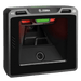 Zebra SP72-V Vertical SP7208-SV00004ZCWW