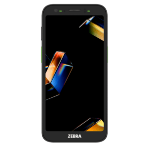 Zebra TC501 TC501G-341B2B1A01-A6