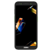 Zebra TC501 TC5010-021E1A0001-A6