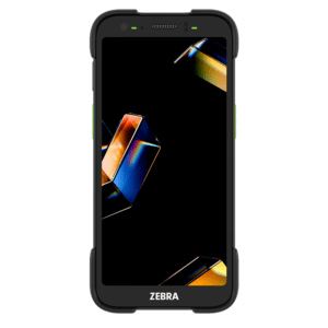 Zebra TC701 TC701G-341B2B1A01-A6