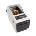 Zebra ZD411-HC ZD4AH22-D0EX02EZ