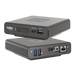 Zebra ZEC500 ZEC500V-NS10A11-A6