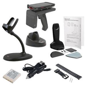 Honeywell Accessories 710-192S-001